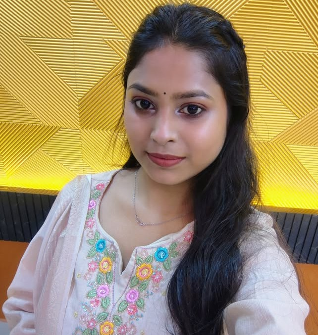 জনির বাগানবাড়ি