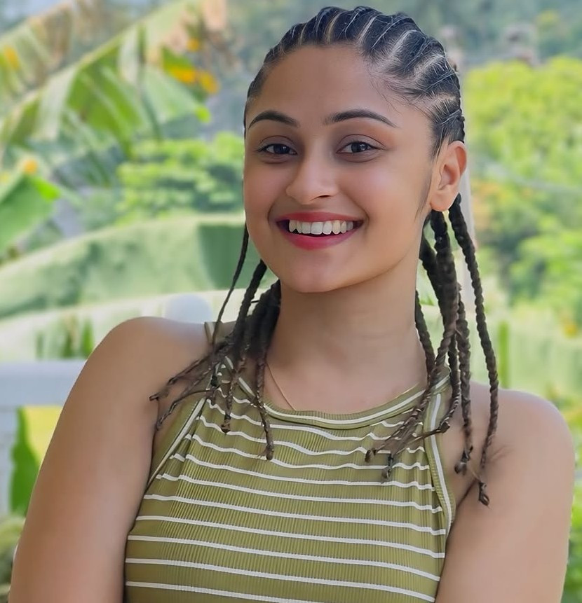 বান্ধবীর ঘরে নগ্ন চোদন