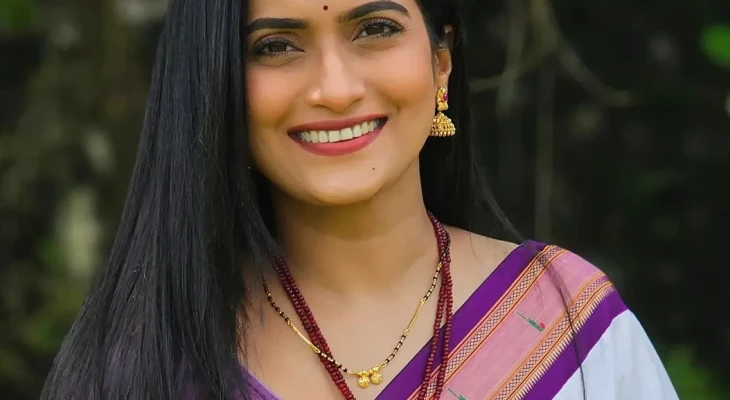 Not Found