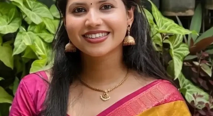 Not Found