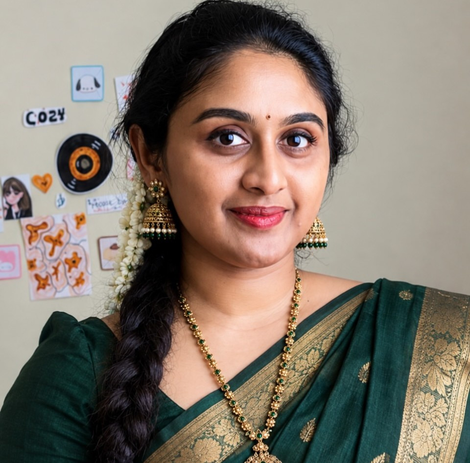 বাবার বিছানায় মাকে চোদা