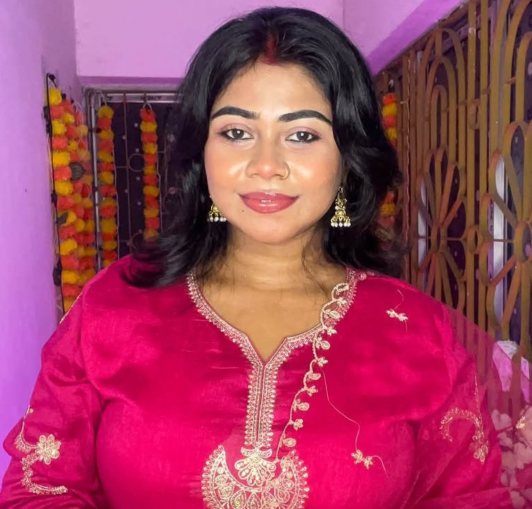 জোড়ে চোদ আমায় চুদির ভাই