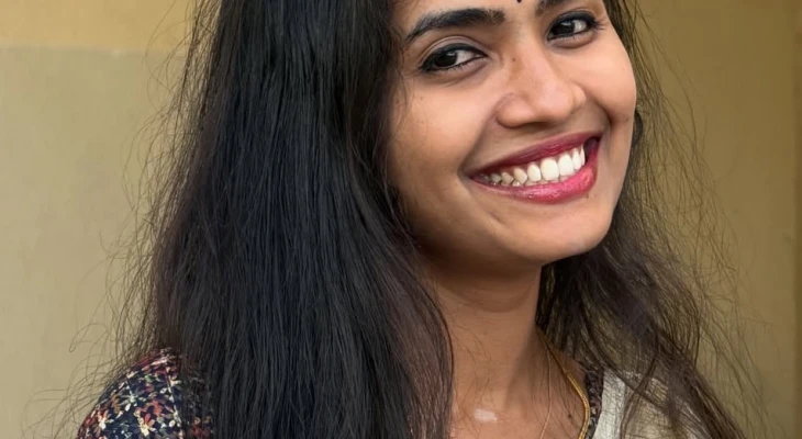 Not Found