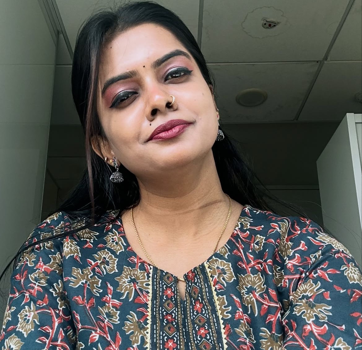 কলেজের মাগী ছাত্রী চোদা