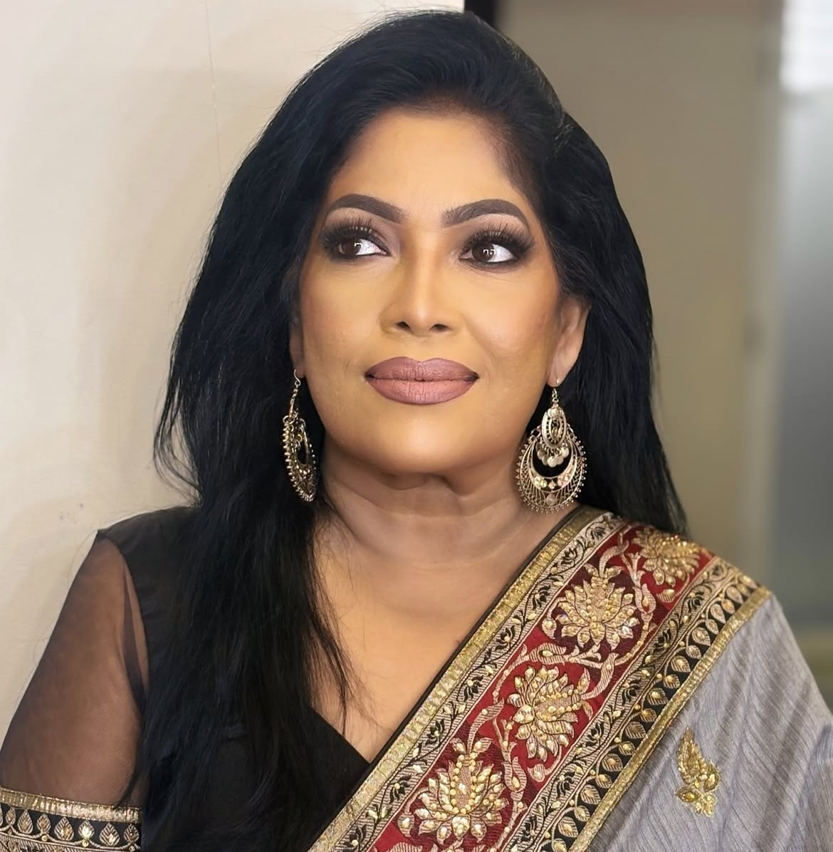 বউমার পোঁদে শশুরের বিরাট ধোন