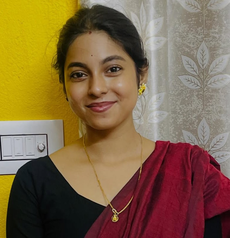 অনুর কচি রসালো গুদ