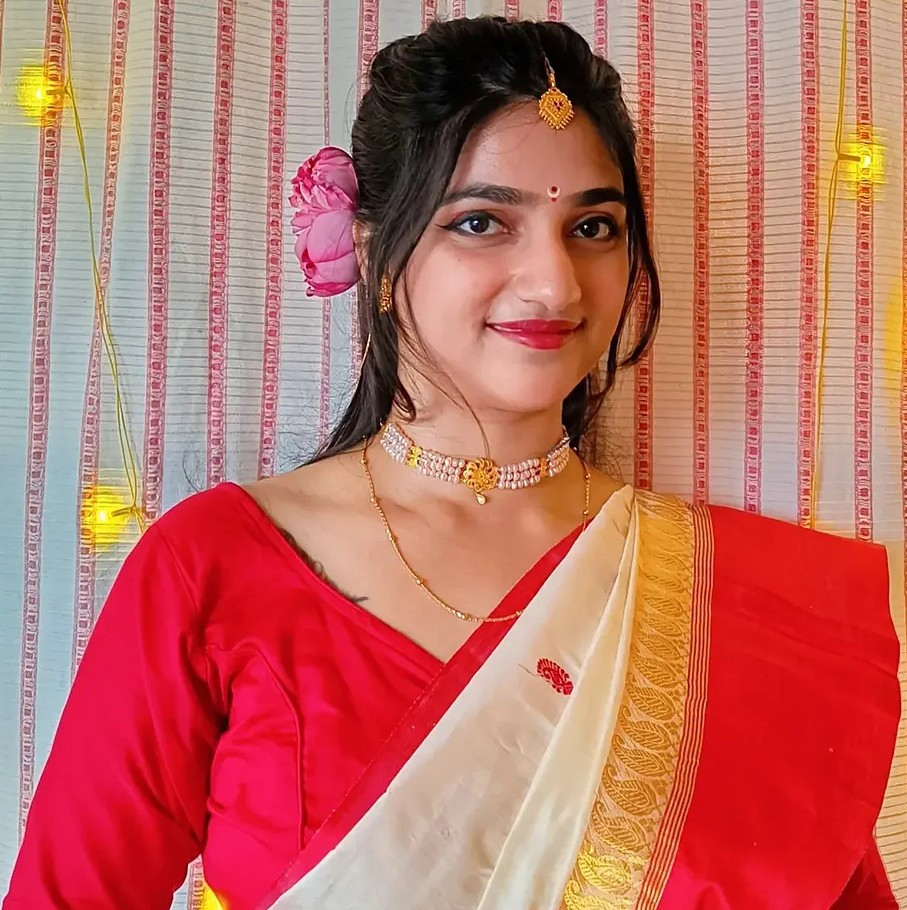প্রেমিক এর বিশ্বাস ঘাতক প্রেমিকা